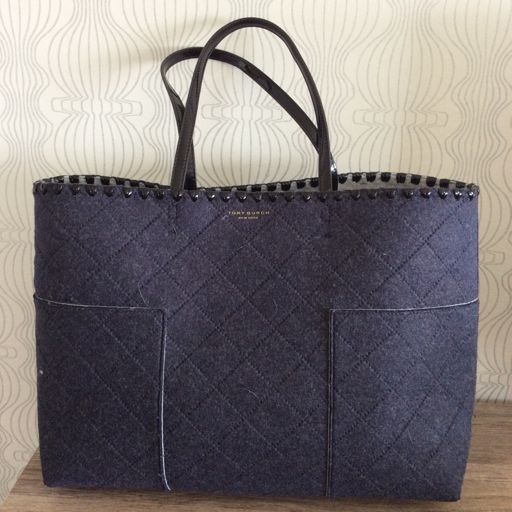 Tory Burch Purse